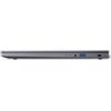 Laptop ACER Extensa EX215-56 15.6" IPS Core 3 100U 16GB RAM 512GB SSD Windows 11 Professional Rodzaj laptopa Laptop biznesowy