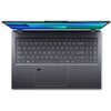Laptop ACER Extensa EX215-56 15.6" IPS Core 3 100U 16GB RAM 512GB SSD Windows 11 Professional Liczba rdzeni 6