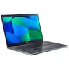 Laptop ACER Extensa EX215-56 15.6" IPS Core 3 100U 16GB RAM 512GB SSD Windows 11 Professional Liczba wątków 8