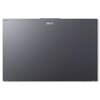 Laptop ACER Extensa EX215-56 15.6" IPS Core 3 100U 16GB RAM 512GB SSD Windows 11 Professional Pamięć podręczna 10MB Cache