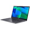 Laptop ACER Extensa EX215-56 15.6" IPS Core 3 100U 16GB RAM 512GB SSD Windows 11 Professional Waga [kg] 1.77