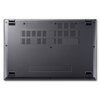 Laptop ACER Extensa EX215-56 15.6" IPS Core 3 100U 16GB RAM 512GB SSD Windows 11 Professional Maksymalna częstotliwość taktowania procesora [GHz] 4.7 (Turbo)