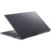 Laptop ACER Extensa EX215-56 15.6" IPS Core 3 100U 16GB RAM 512GB SSD Windows 11 Professional Wielkość pamięci RAM [GB] 16