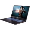 Laptop DREAMMACHINES RG2050-17PL26 17.3" 144Hz i7-13620H 32GB RAM 1TB SSD GeForce RTX2050 Liczba rdzeni 10