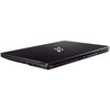 Laptop DREAMMACHINES RG2050-17PL26 17.3" 144Hz i7-13620H 32GB RAM 1TB SSD GeForce RTX2050 System operacyjny Brak