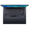 Laptop ACER TravelMate P4 14 TMP414-53-G2-TCO 14" Core 5 120U 16GB RAM 512 GB SSD LTE Windows 11 Professional Wielkość pamięci RAM [GB] 16