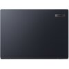 Laptop ACER TravelMate P4 14 TMP414-53-G2-TCO 14" Core 5 120U 16GB RAM 512 GB SSD LTE Windows 11 Professional Liczba wątków 12