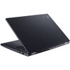 Laptop ACER TravelMate P4 14 TMP414-53-G2-TCO 14" Core 5 120U 16GB RAM 512 GB SSD LTE Windows 11 Professional System operacyjny Windows 11 Professional