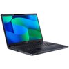 Laptop ACER TravelMate P4 14 TMP414-53-G2-TCO 14" Core 5 120U 16GB RAM 512 GB SSD LTE Windows 11 Professional Procesor Intel Core 5 120U