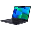 Laptop ACER TravelMate P4 14 TMP414-53-G2-TCO 14" Core 5 120U 16GB RAM 512 GB SSD LTE Windows 11 Professional Waga [kg] 1.38