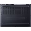 Laptop ACER TravelMate P4 14 TMP414-53-G2-TCO 14" Core 5 120U 16GB RAM 512 GB SSD LTE Windows 11 Professional Pamięć podręczna 12MB Cache