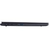 Laptop ACER TravelMate P4 14 TMP414-53-G2-TCO 14" Core 5 120U 16GB RAM 512 GB SSD LTE Windows 11 Professional Rodzaj laptopa Laptop biznesowy