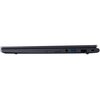 Laptop ACER TravelMate P4 14 TMP414-53-G2-TCO 14" Core 5 120U 16GB RAM 512 GB SSD LTE Windows 11 Professional Rodzaj laptopa Laptop dla nauczyciela