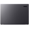 Laptop ACER TravelMate P2 16 TMP216-51-G2-TCO 16" Core 5 120U 16GB RAM 512 GB SSD LTE Windows 11 Professional Liczba wątków 12
