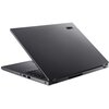 Laptop ACER TravelMate P2 16 TMP216-51-G2-TCO 16" Core 5 120U 16GB RAM 512 GB SSD LTE Windows 11 Professional System operacyjny Windows 11 Professional