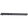 Laptop ACER TravelMate P2 16 TMP216-51-G2-TCO 16" Core 5 120U 16GB RAM 512 GB SSD LTE Windows 11 Professional Rodzaj laptopa Laptop biznesowy
