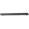Laptop ACER TravelMate P2 16 TMP216-51-G2-TCO 16" Core 5 120U 16GB RAM 512 GB SSD LTE Windows 11 Professional Rodzaj laptopa Laptop dla nauczyciela