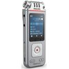 Dyktafon PHILIPS DVT4115