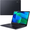 Laptop ACER TravelMate P4 16 TMP416-53-TCO 16" IPS Ultra 5-125U 16GB RAM 512 GB SSD Windows 11 Professional, Funkcje AI Procesor Intel Core Ultra 5-125U