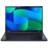 Laptop ACER TravelMate P4 16 TMP416-53-TCO 16" IPS Ultra 5-125U 16GB RAM 512 GB SSD Windows 11 Professional, Funkcje AI Liczba rdzeni 12