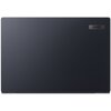Laptop ACER TravelMate P4 16 TMP416-53-TCO 16" IPS Ultra 5-125U 16GB RAM 512 GB SSD Windows 11 Professional Liczba wątków 14
