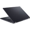 Laptop ACER TravelMate P4 16 TMP416-53-TCO 16" IPS Ultra 5-125U 16GB RAM 512 GB SSD Windows 11 Professional, Funkcje AI Wielkość pamięci RAM [GB] 16