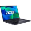 Laptop ACER TravelMate P4 16 TMP416-53-TCO 16" IPS Ultra 5-125U 16GB RAM 512 GB SSD Windows 11 Professional, Funkcje AI Rodzaj laptopa Laptop dla nauczyciela