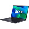 Laptop ACER TravelMate P4 16 TMP416-53-TCO 16" IPS Ultra 5-125U 16GB RAM 512 GB SSD Windows 11 Professional, Funkcje AI Rodzaj laptopa Laptop biznesowy
