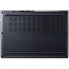 Laptop ACER TravelMate P4 16 TMP416-53-TCO 16" IPS Ultra 5-125U 16GB RAM 512 GB SSD Windows 11 Professional, Funkcje AI Liczba wątków 14