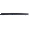 Laptop ACER TravelMate P4 16 TMP416-53-TCO 16" IPS Ultra 5-125U 16GB RAM 512 GB SSD Windows 11 Professional, Funkcje AI System operacyjny Windows 11 Professional
