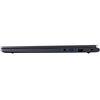 Laptop ACER TravelMate P4 16 TMP416-53-TCO 16" IPS Ultra 5-125U 16GB RAM 512 GB SSD Windows 11 Professional, Funkcje AI Rodzaj laptopa Laptop AI