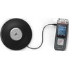 Dyktafon PHILIPS DVT8115 Czas pracy [h] 36
