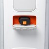 Power Audio JBL PartyBox Club 120 Biały, 160W, Bluetooth, Bateria 23 godziny, Wejście mikrofonowe i gitarowe, IPX4 Funkcje dodatkowe Funkcja TWS