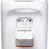 Power Audio JBL PartyBox Stage 320 Biały, 240W, Bluetooth, Bateria 18 godzin, Wejście mikrofonowe i gitarowe, IPX4 Moc znamionowa RMS [W] 240