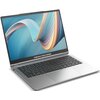 Laptop DREAMMACHINES GX4MRXL-14PL21 14" Ultra 5-125H 32GB RAM 1TB SSD, Funkcje AI Wielkość pamięci RAM [GB] 32