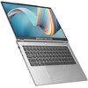 Laptop DREAMMACHINES GX4MRXL-14PL21 14" Ultra 5-125H 32GB RAM 1TB SSD, Funkcje AI Liczba rdzeni 14