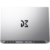 Laptop DREAMMACHINES GX4MRXL-14PL21 14" Ultra 5-125H 32GB RAM 1TB SSD, Funkcje AI System operacyjny Brak