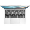 Laptop DREAMMACHINES GX4MRXL-14PL21 14" Ultra 5-125H 32GB RAM 1TB SSD, Funkcje AI Procesor Intel Core Ultra 5-125H