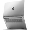 Laptop DREAMMACHINES GX4MRXL-14PL21 14" Ultra 5-125H 32GB RAM 1TB SSD, Funkcje AI Rodzaj laptopa Laptop AI