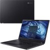 Laptop ACER TravelMate P2 TMP215-54-53WH 15.6" IPS I5-1235U 8GB RAM 512 GB SSD Windows 11 Professional