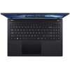 Laptop ACER TravelMate P2 TMP215-54-53WH 15.6" IPS I5-1235U 8GB RAM 512 GB SSD Windows 11 Professional Liczba rdzeni 10
