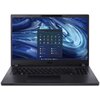 Laptop ACER TravelMate P2 TMP215-54-53WH 15.6" IPS I5-1235U 8GB RAM 512 GB SSD Windows 11 Professional Procesor Intel Core i5-1235U