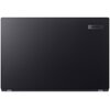Laptop ACER TravelMate P2 TMP215-54-53WH 15.6" IPS I5-1235U 8GB RAM 512 GB SSD Windows 11 Professional Liczba wątków 12