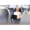 Laptop ACER TravelMate P2 TMP215-54-53WH 15.6" IPS I5-1235U 8GB RAM 512 GB SSD Windows 11 Professional Minimalna częstotliwość taktowania procesora [GHz] 3.3