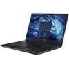 Laptop ACER TravelMate P2 TMP215-54-53WH 15.6" IPS I5-1235U 8GB RAM 512 GB SSD Windows 11 Professional Generacja procesora Intel Core 12gen