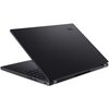 Laptop ACER TravelMate P2 TMP215-54-53WH 15.6" IPS I5-1235U 8GB RAM 512 GB SSD Windows 11 Professional Wielkość pamięci RAM [GB] 8