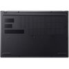 Laptop ACER TravelMate P2 TMP215-54-53WH 15.6" IPS I5-1235U 8GB RAM 512 GB SSD Windows 11 Professional Pamięć podręczna 12MB Cache