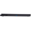 Laptop ACER TravelMate P2 TMP215-54-53WH 15.6" IPS I5-1235U 8GB RAM 512 GB SSD Windows 11 Professional System operacyjny Windows 11 Professional