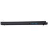 Laptop ACER TravelMate P2 TMP215-54-53WH 15.6" IPS I5-1235U 8GB RAM 512 GB SSD Windows 11 Professional Rodzaj laptopa Laptop biznesowy