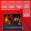 Laptop DREAMMACHINES RG2050-15PL21 15.6" 144Hz i5-13420H 32GB RAM 1TB SSD GeForce RTX2050 Procesor Intel Core i5-13420H